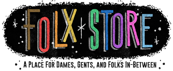 Folxstore
