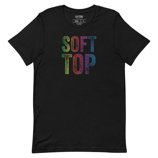Soft Top