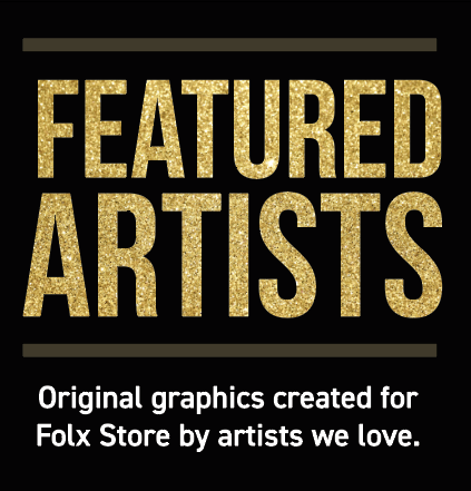 Featured Artists